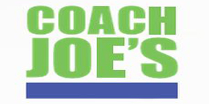 Coach Joes Waffle Stackers Truck Coach Joes Waffle stackers catering mobile food service coming to Atlanta