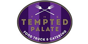 Tempted Palate Cajun Truck The tempted Palate Atlanta's Premier Fresh Creole cajun cuisine