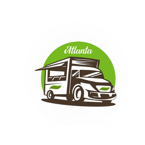 food truck atlanta